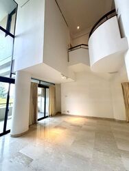 The Colonnade (D10), Condominium #441673221